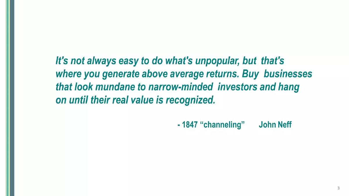 1847 Holdings LLC pitch deck slide 3 of 19