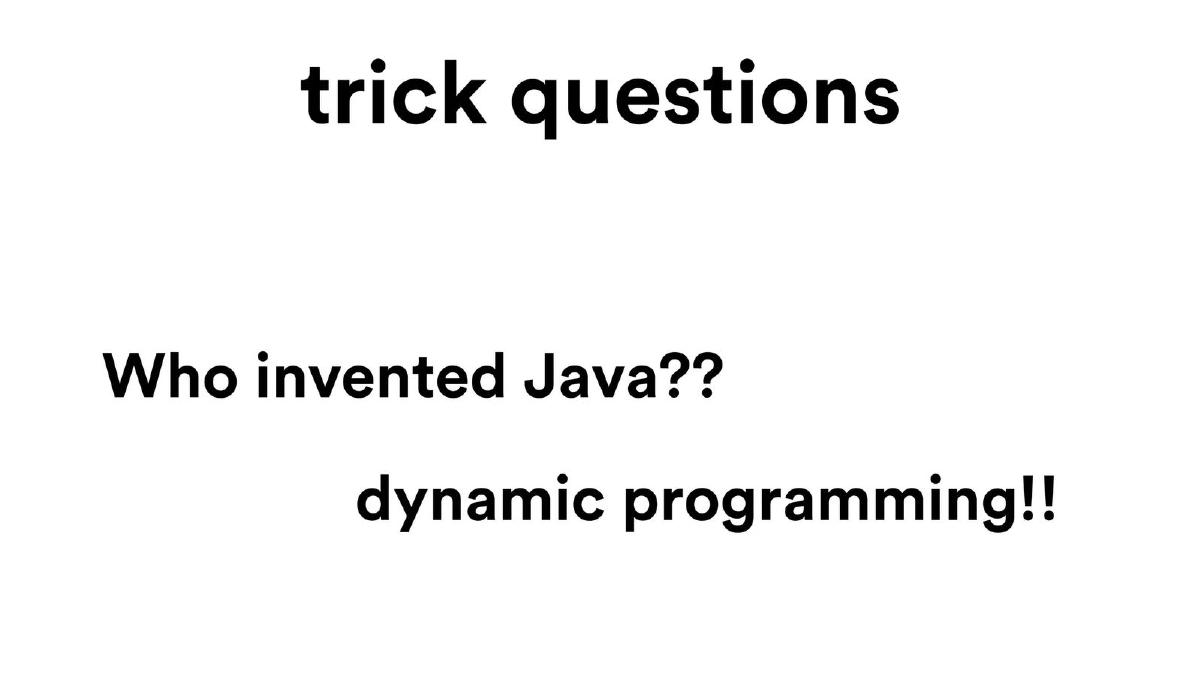 Adaface pitch deck slide 4 of 10