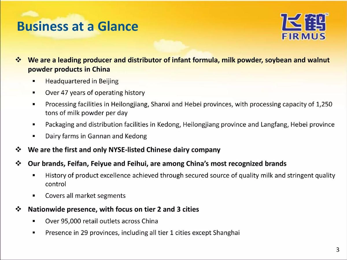 Ady pitch deck slide 3 of 25