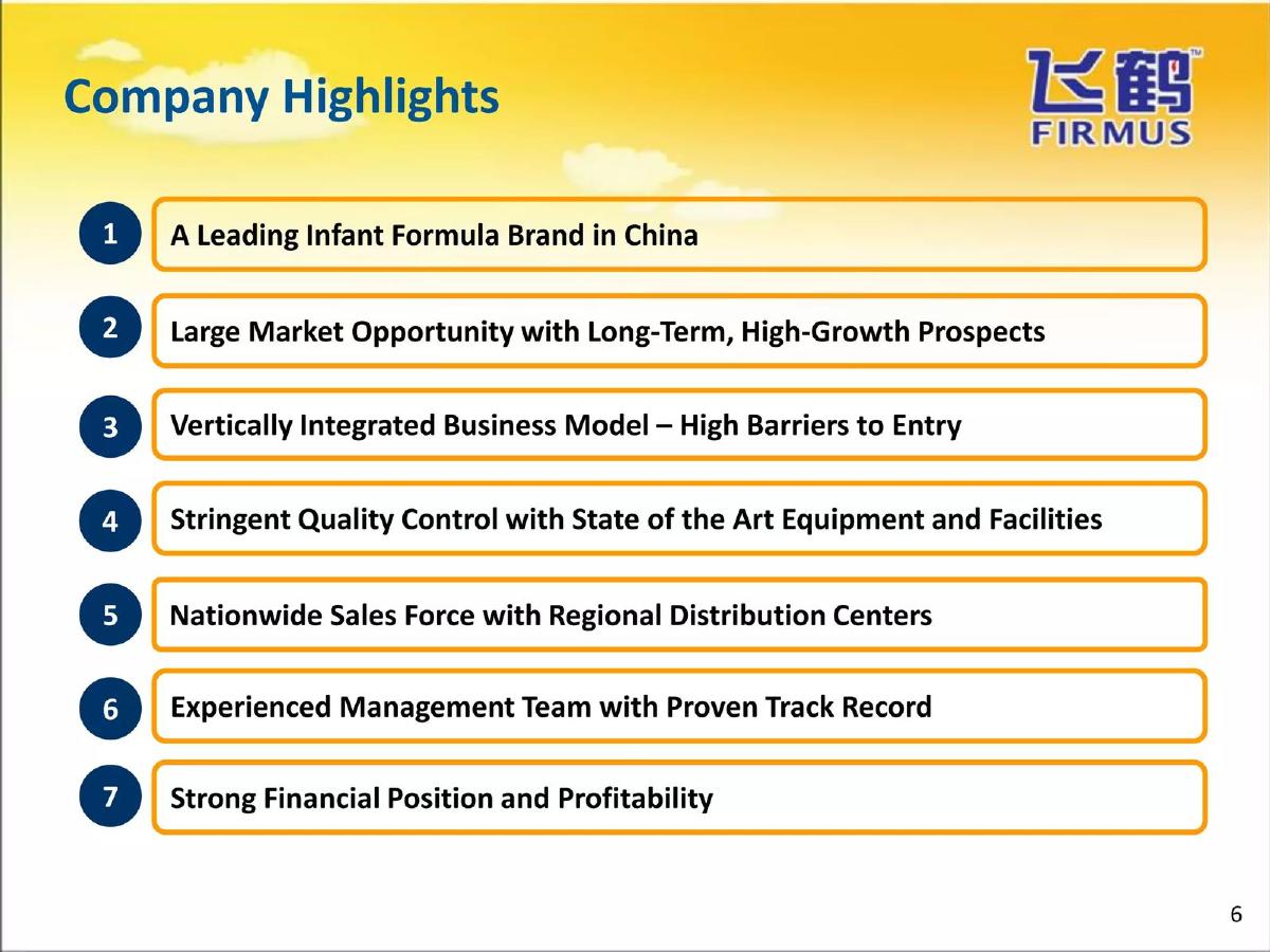 Ady pitch deck slide 6 of 25