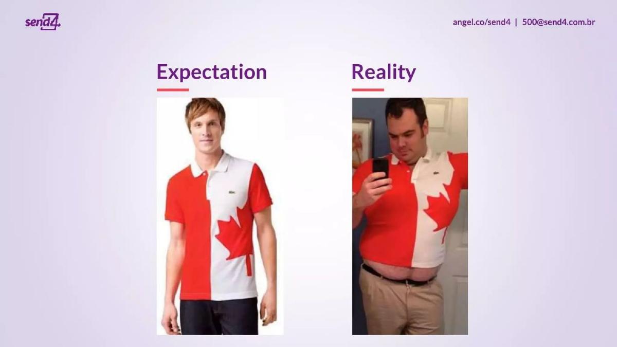 Aftersale pitch deck slide 3 of 10