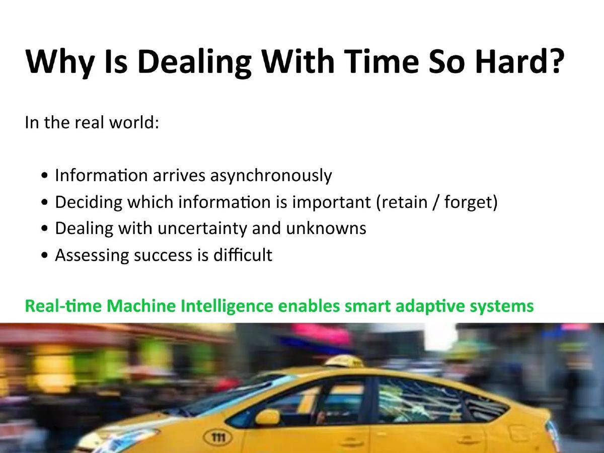 Aiseedo pitch deck slide 5 of 15