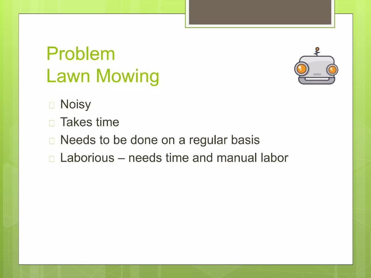 Alamo pitch deck slide 2 of 19