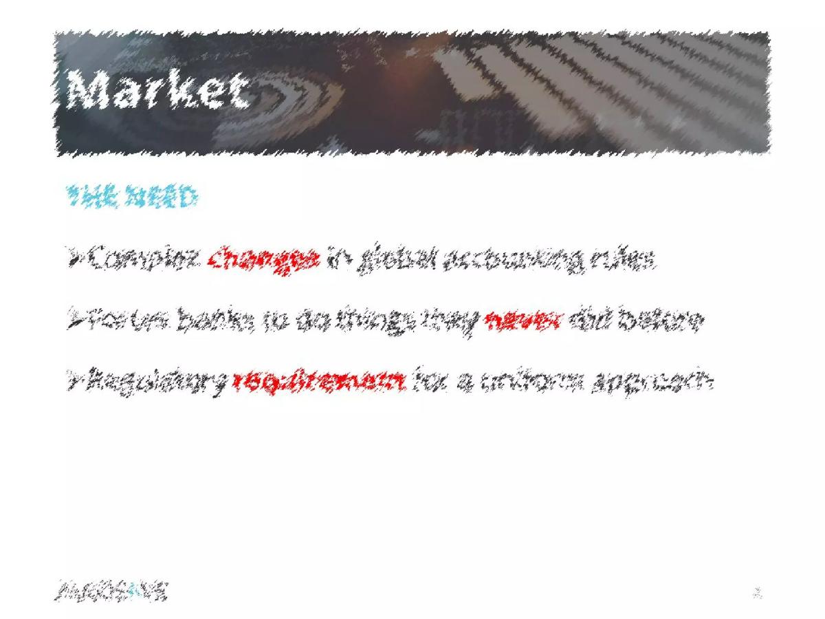 Algosave pitch deck slide 5 of 28