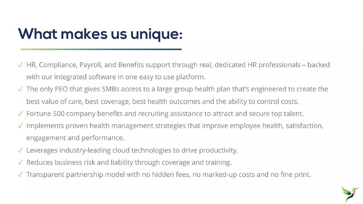 Aliat pitch deck slide 4 of 51