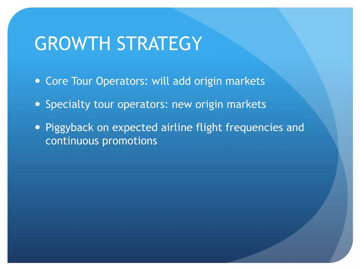 Alodmd pitch deck go-to-market slide 18