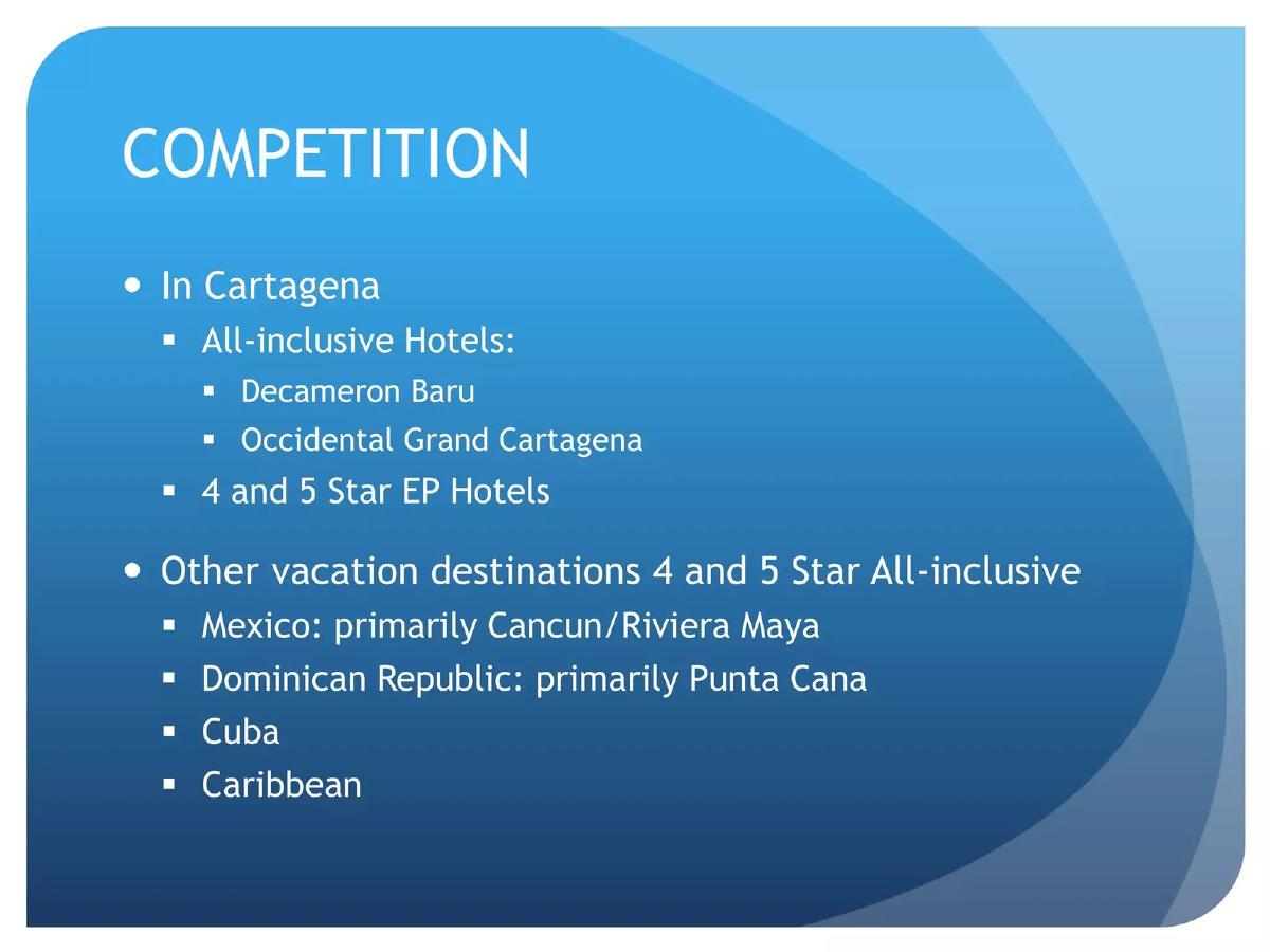 Alodmd pitch deck competition slide 19