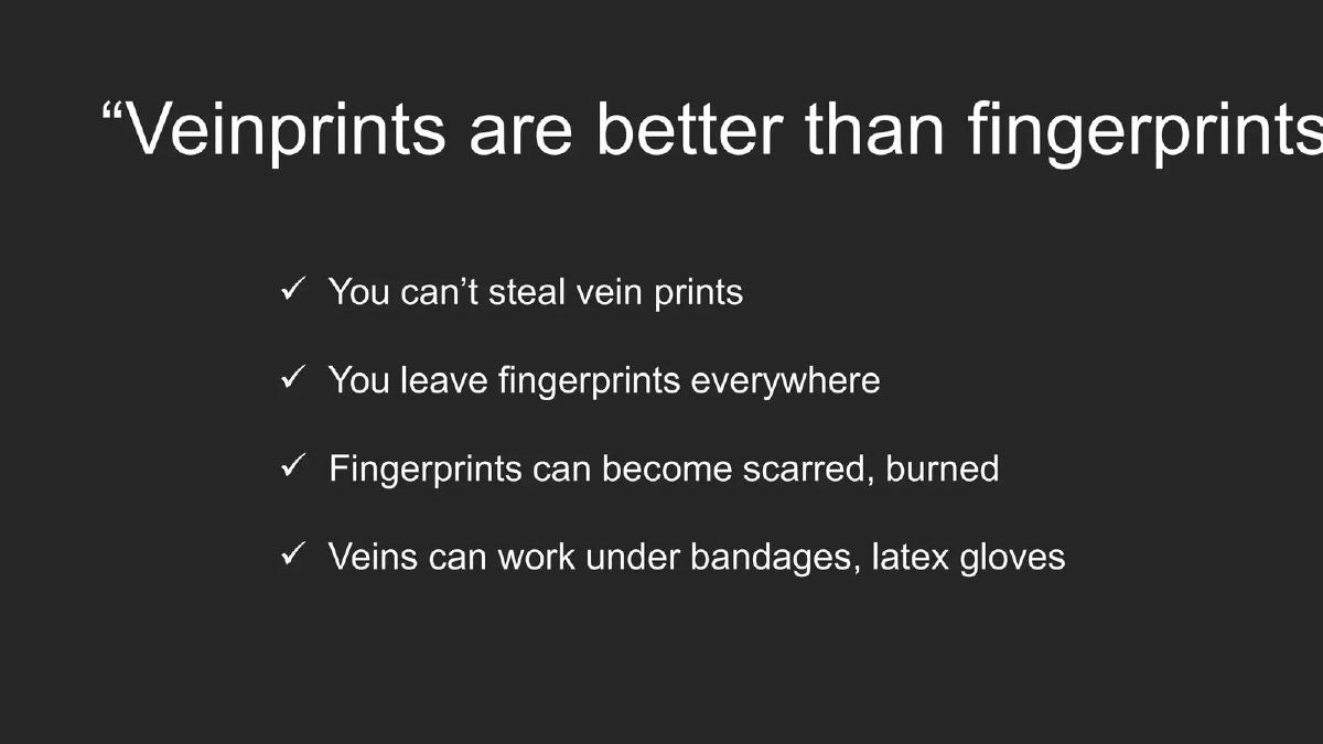 Ample pitch deck slide 4 of 13