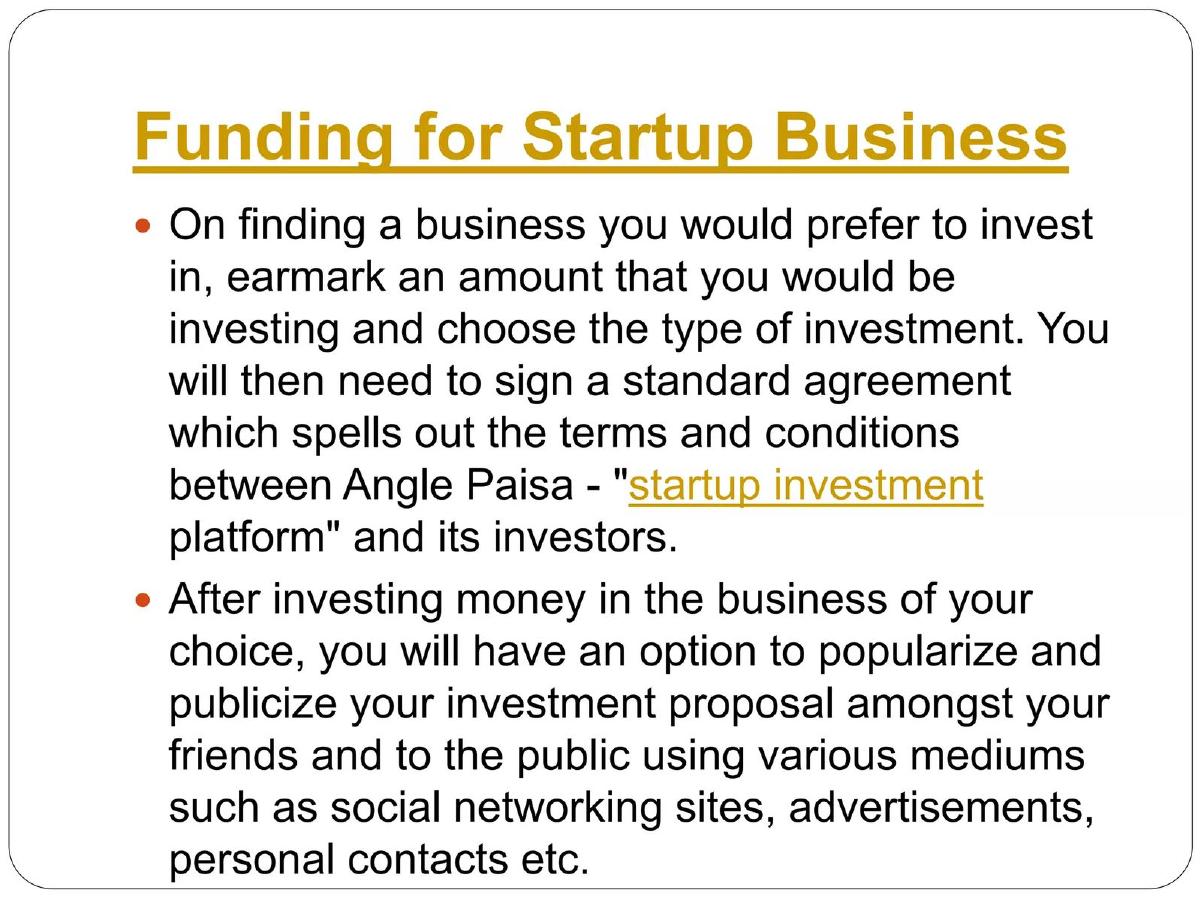 Angle Paisa pitch deck slide 3 of 16