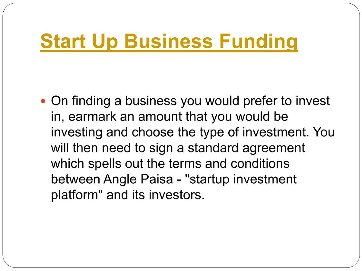 Angle Paisa pitch deck slide 4 of 16