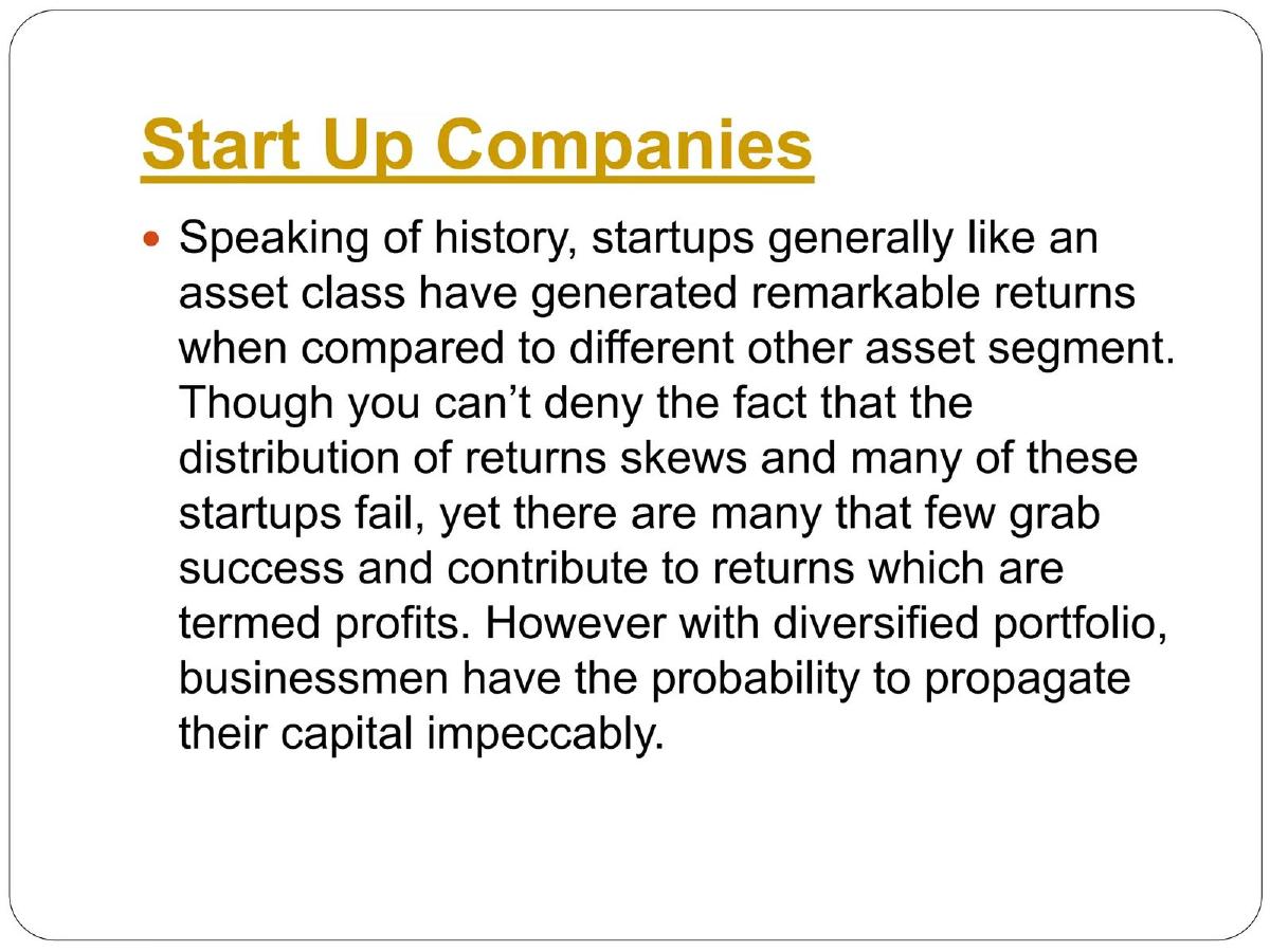 Angle Paisa pitch deck slide 5 of 16