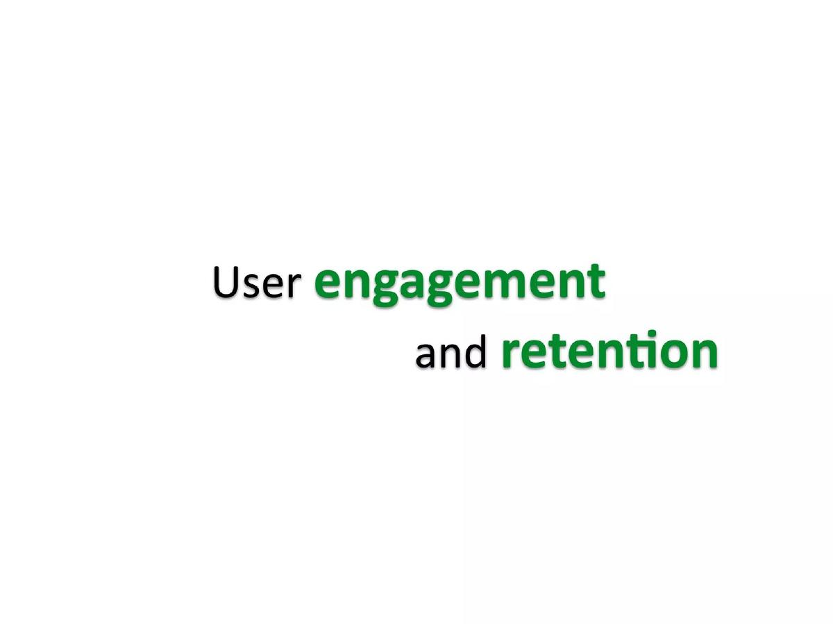 AppVirality pitch deck slide 4 of 21