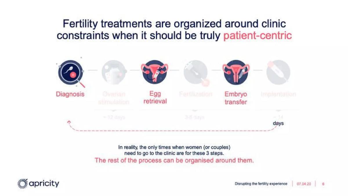 apricity pitch deck slide 6 of 20