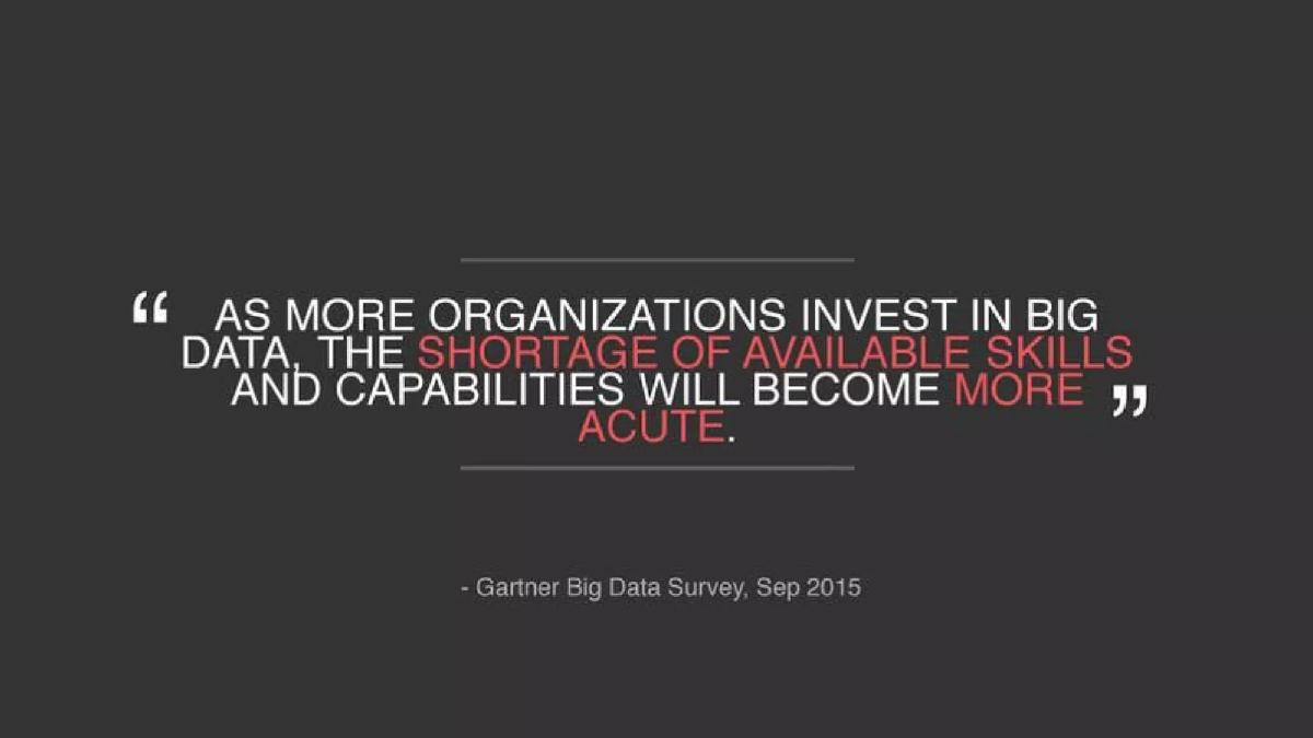 Ascend pitch deck slide 4 of 12