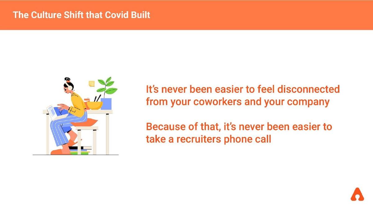 Assembly pitch deck slide 5 of 19