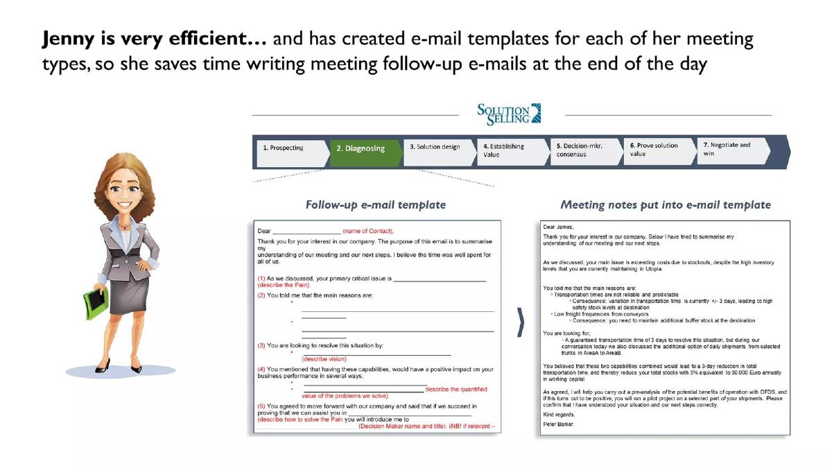 AssistMe pitch deck slide 5 of 29