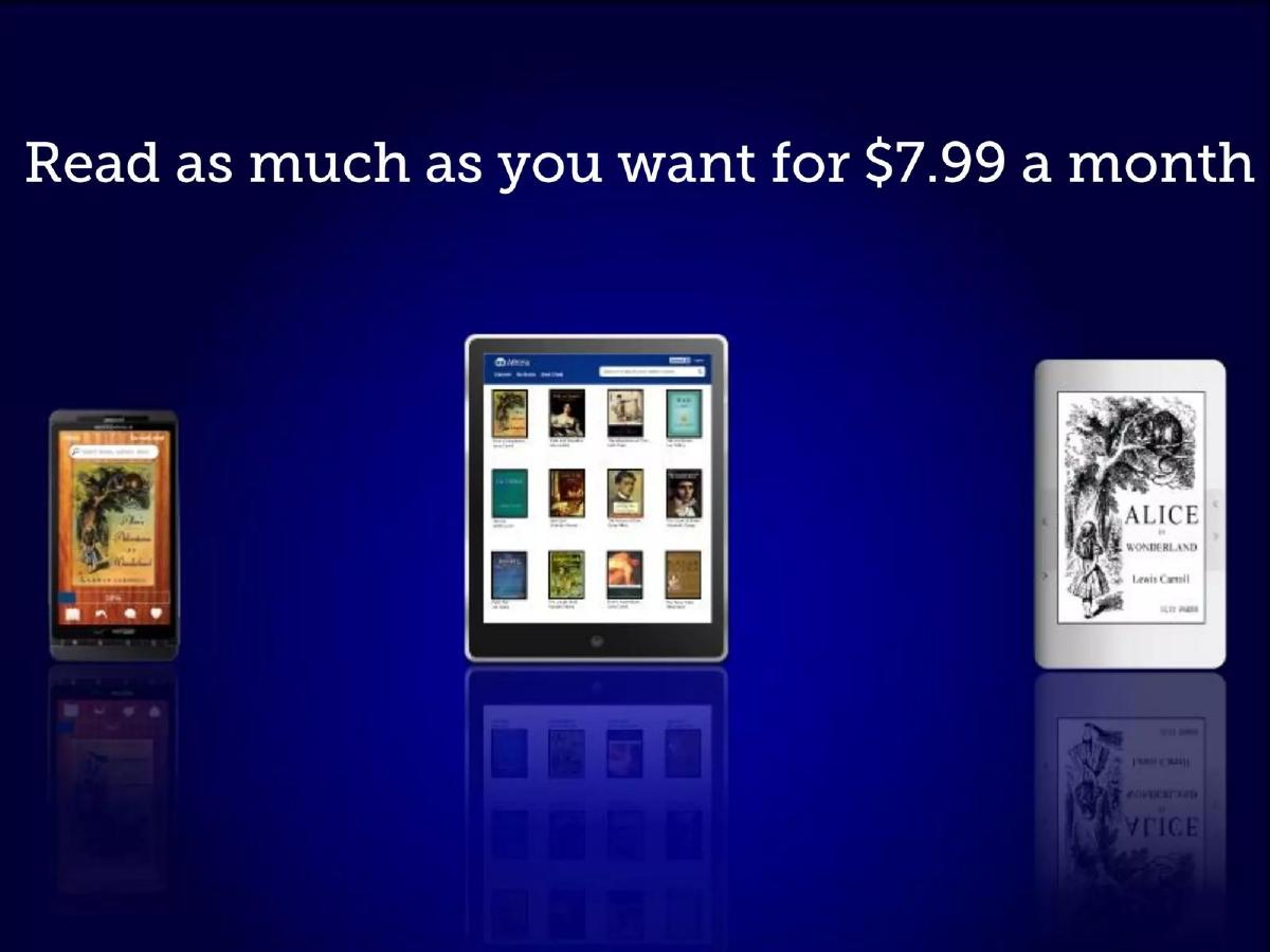 Athina pitch deck slide 5 of 13