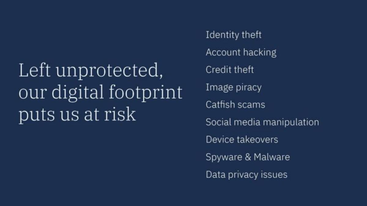 Aura pitch deck slide 5 of 19