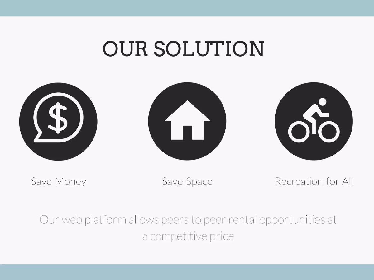 Avventura pitch deck slide 3 of 11