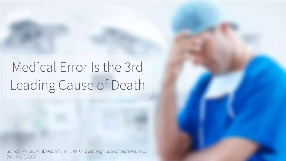 Axon pitch deck slide 2 of 14