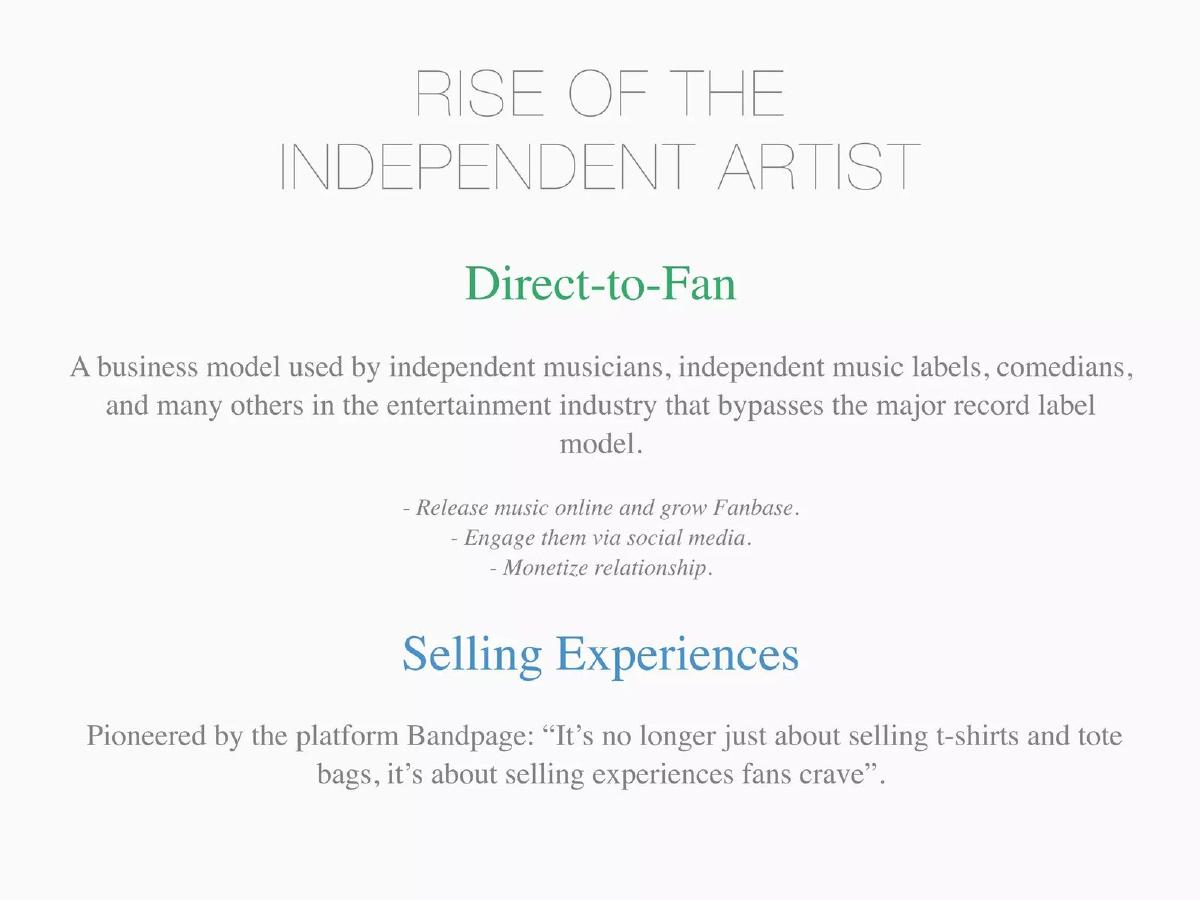 Azumi pitch deck slide 5 of 28