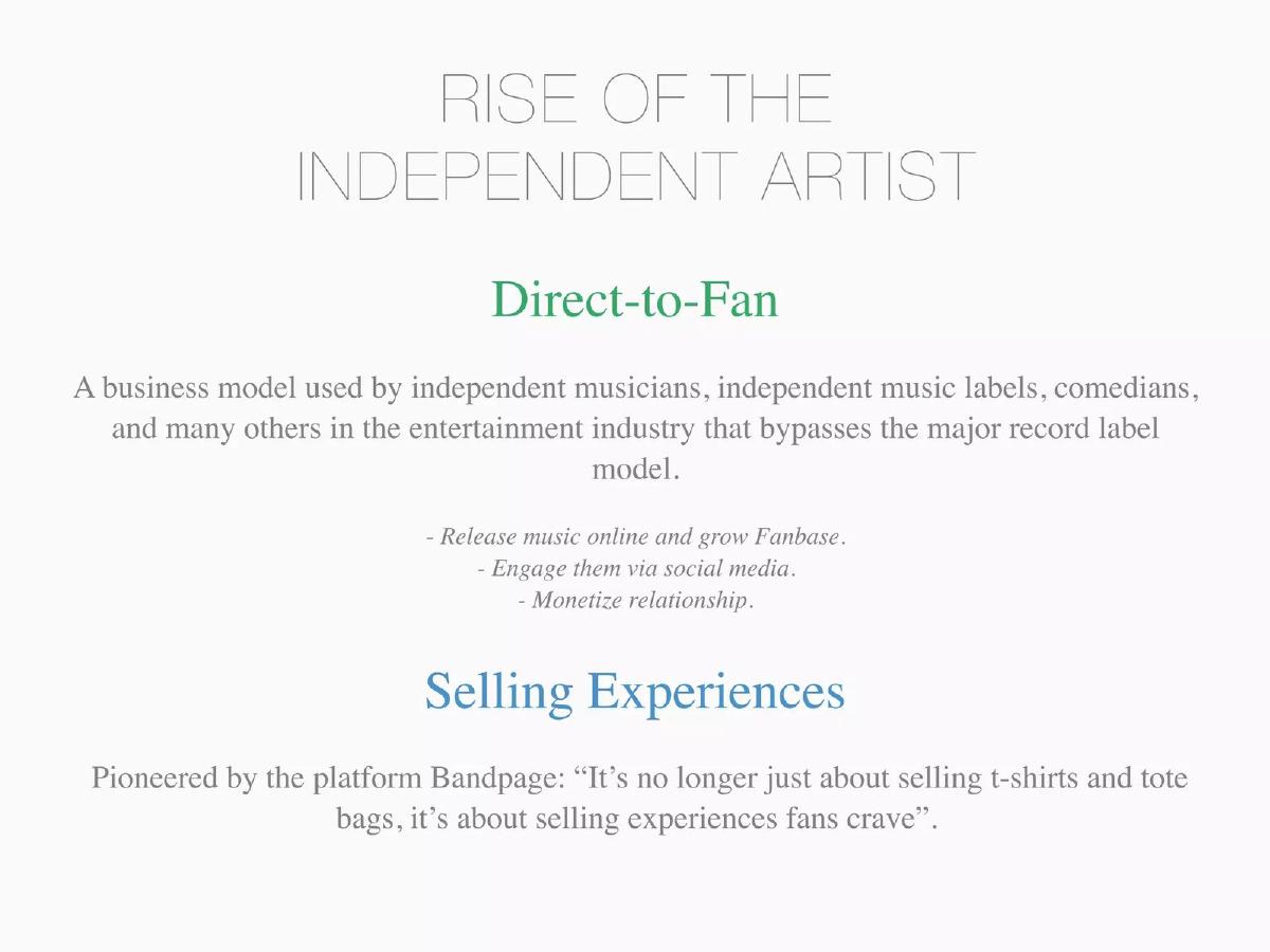 Azumi pitch deck slide 4 of 26