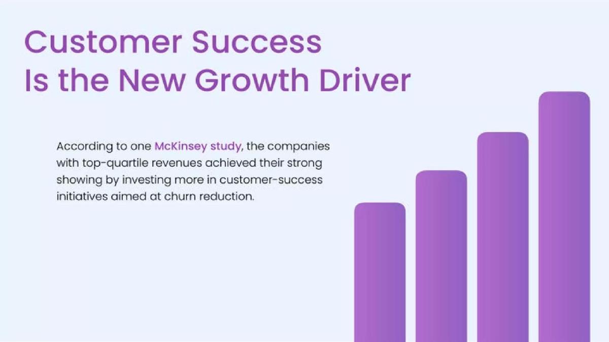 Bellwethr pitch deck slide 3 of 22