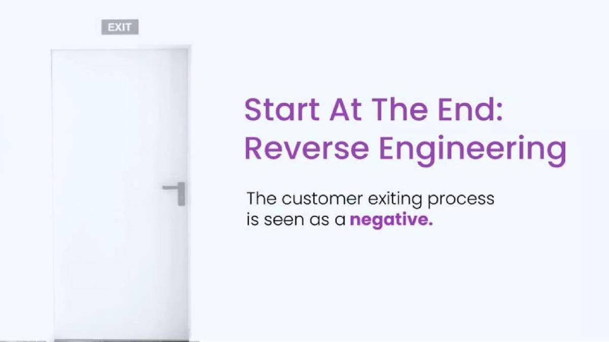 Bellwethr pitch deck slide 5 of 22