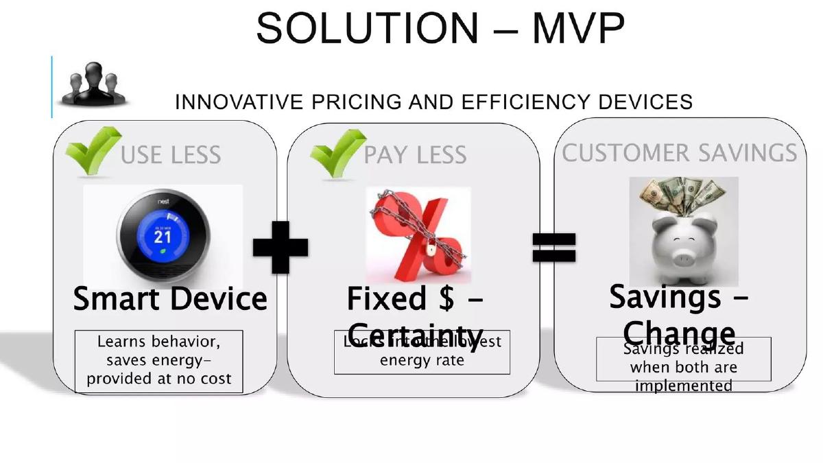 BetterNRG pitch deck slide 4 of 14