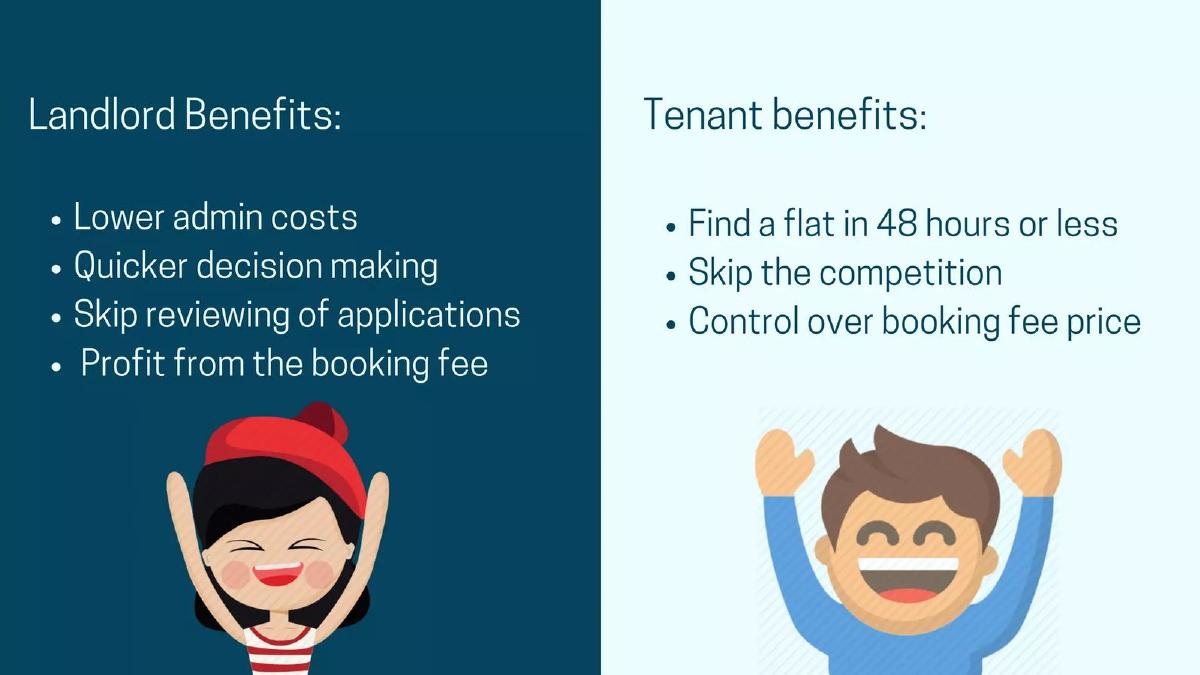 BidFlat48 pitch deck slide 6 of 13