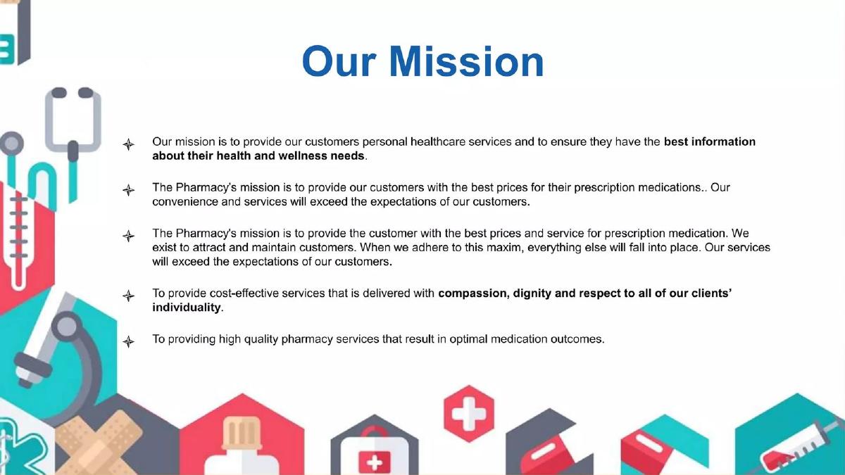 Bijana Healthcare Private Limited (Care N Save) pitch deck slide 4 of 17