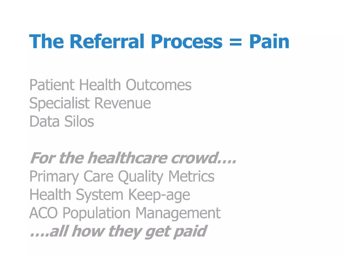 Blockit pitch deck slide 4 of 20