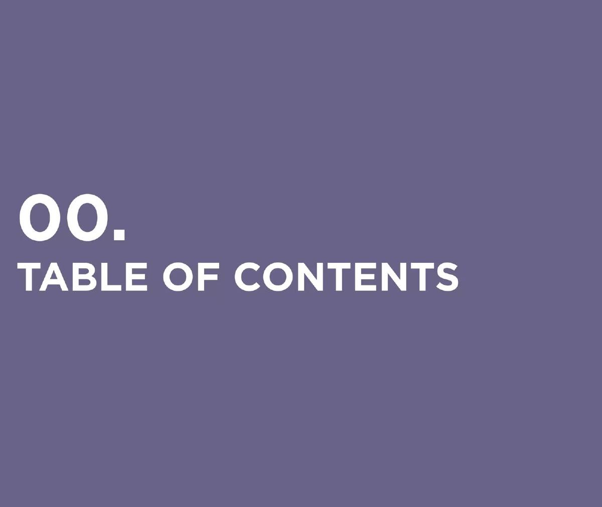Beyond Bars pitch deck slide 2 of 60