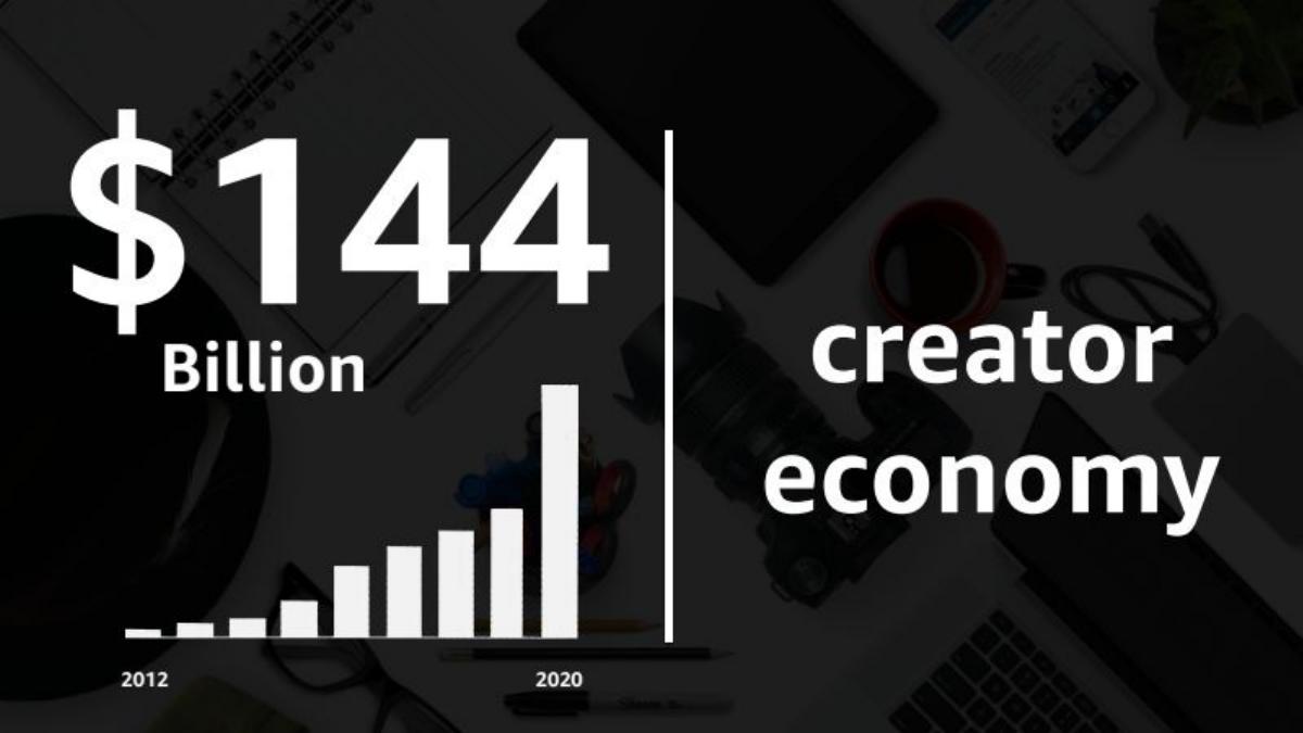 BoxedUp pitch deck slide 4 of 23