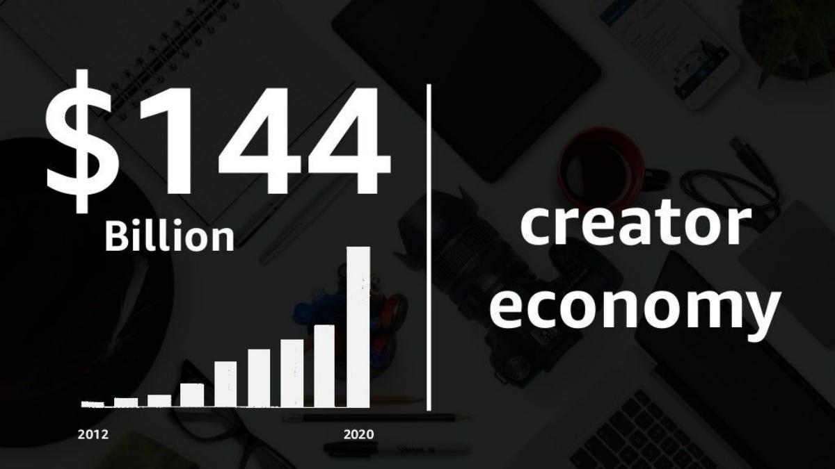 BoxedUp pitch deck slide 4 of 22