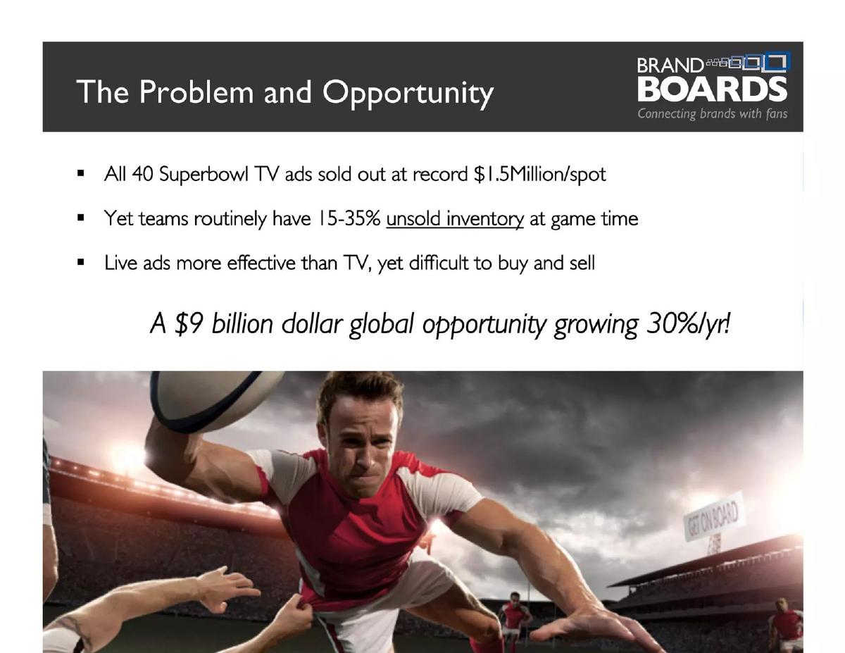 Brand Boards pitch deck slide 4 of 8