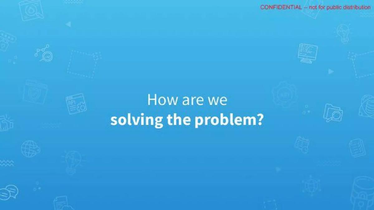 Cobalt pitch deck slide 6 of 25