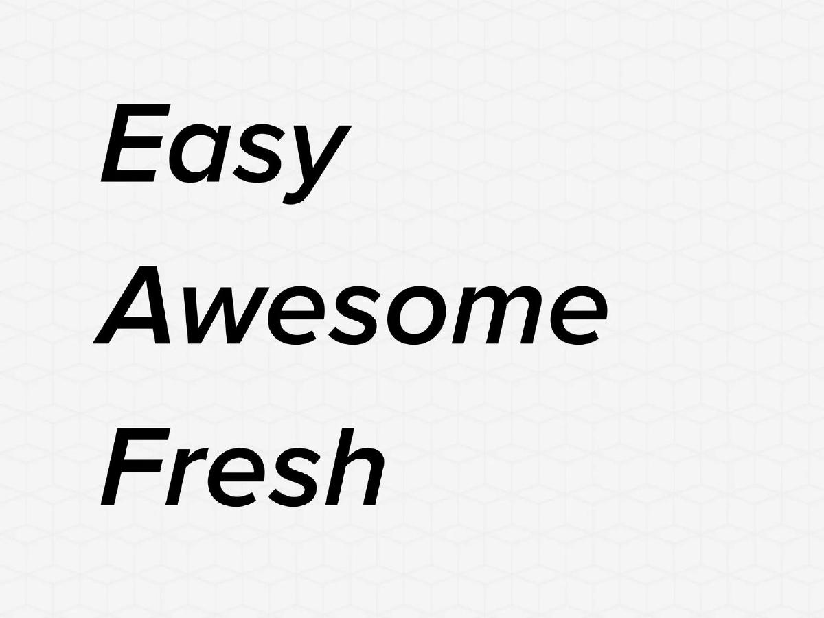 Consolefm pitch deck slide 6 of 11