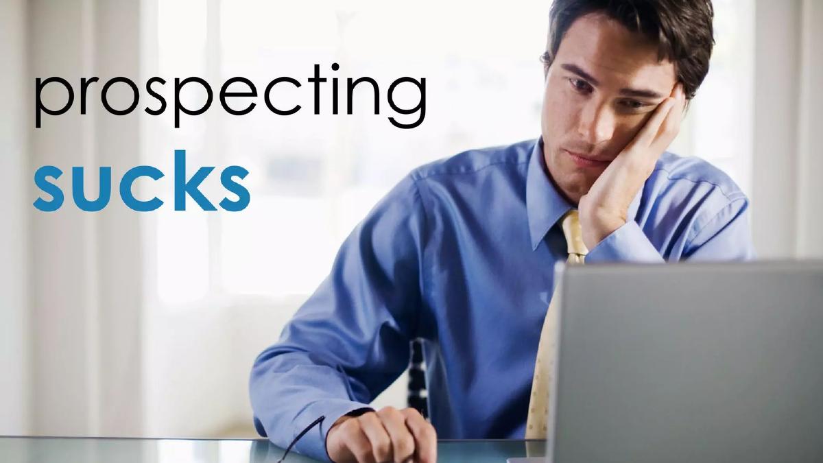 Contact Us Plus pitch deck slide 2 of 17