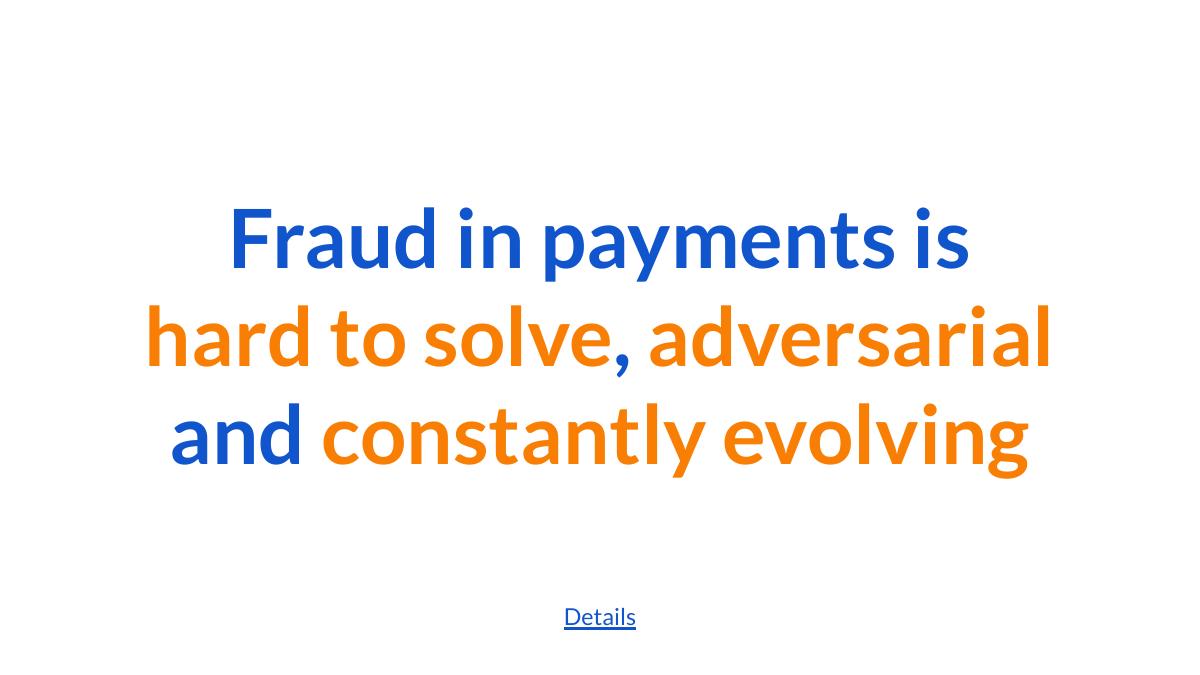CorgiAI pitch deck slide 3 of 22