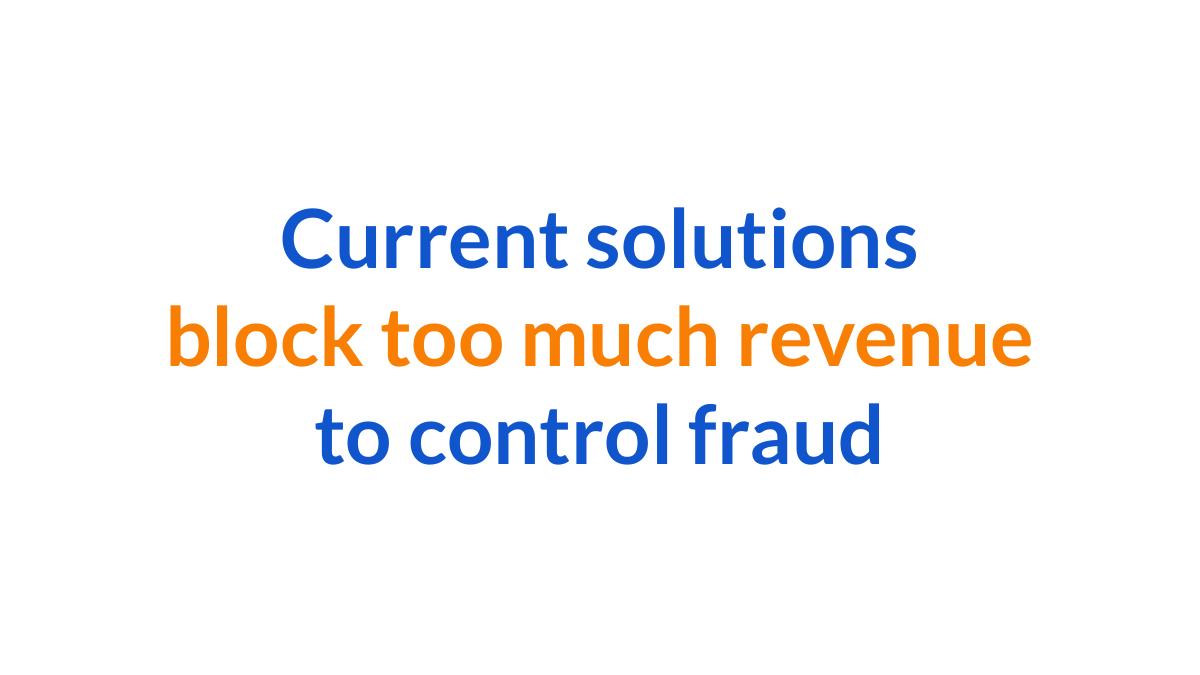 CorgiAI pitch deck slide 5 of 22