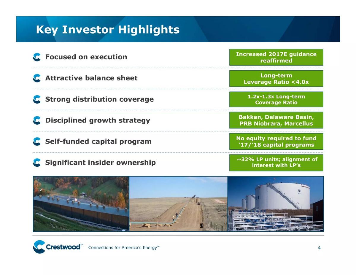 Crestwood pitch deck slide 4 of 27
