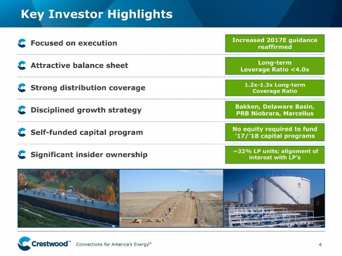 Crestwood pitch deck slide 4 of 32