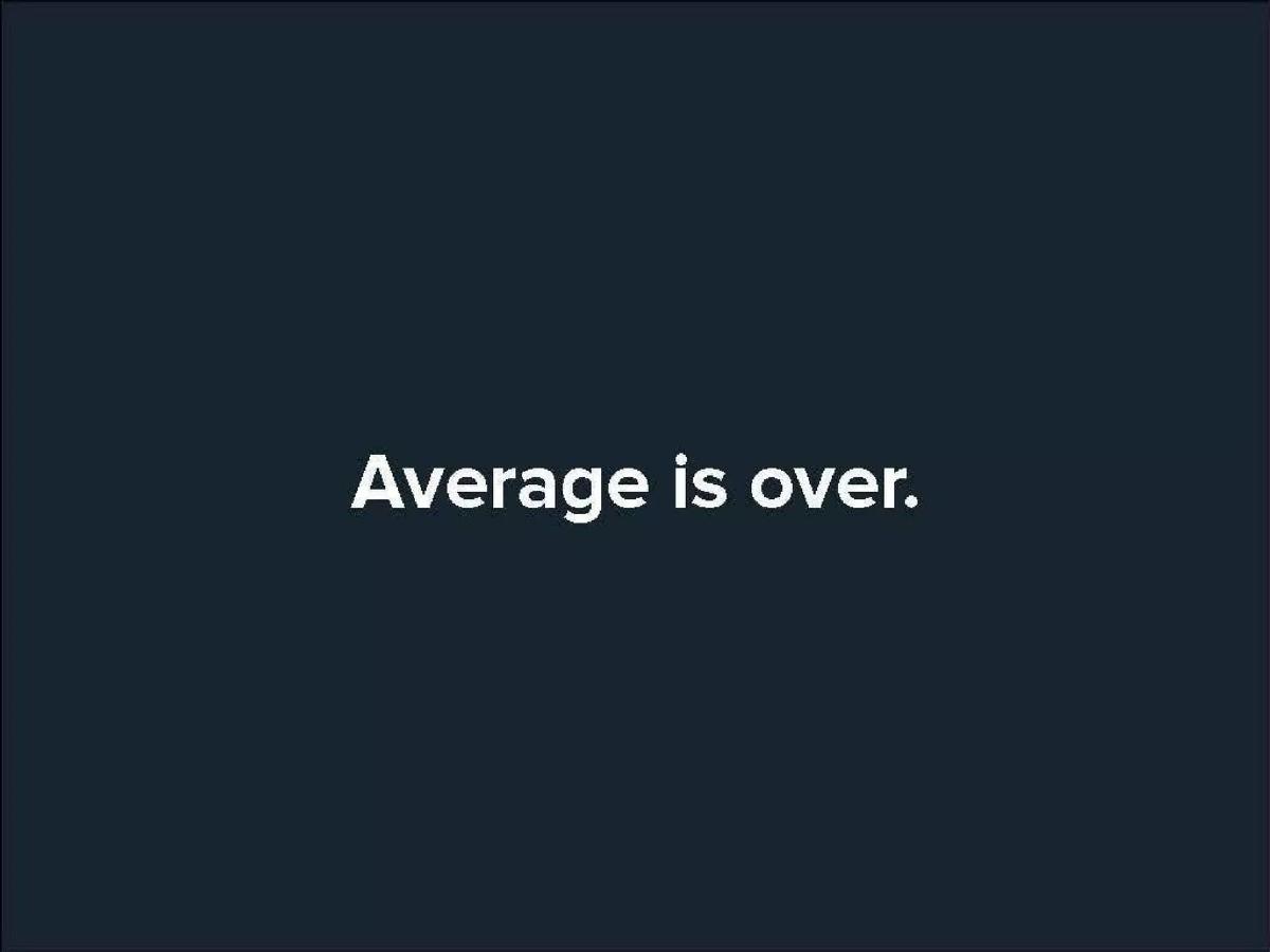 Crew (formerly ooomf) pitch deck slide 3 of 17