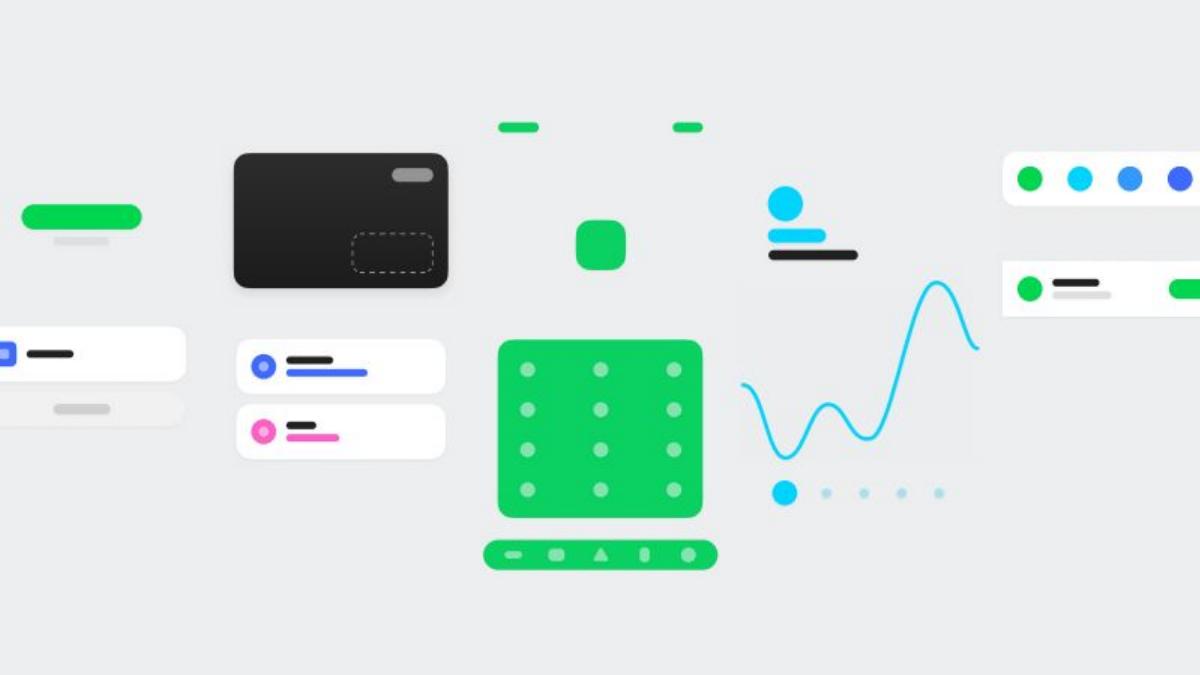 Diagram (acq. Figma) pitch deck slide 6 of 57