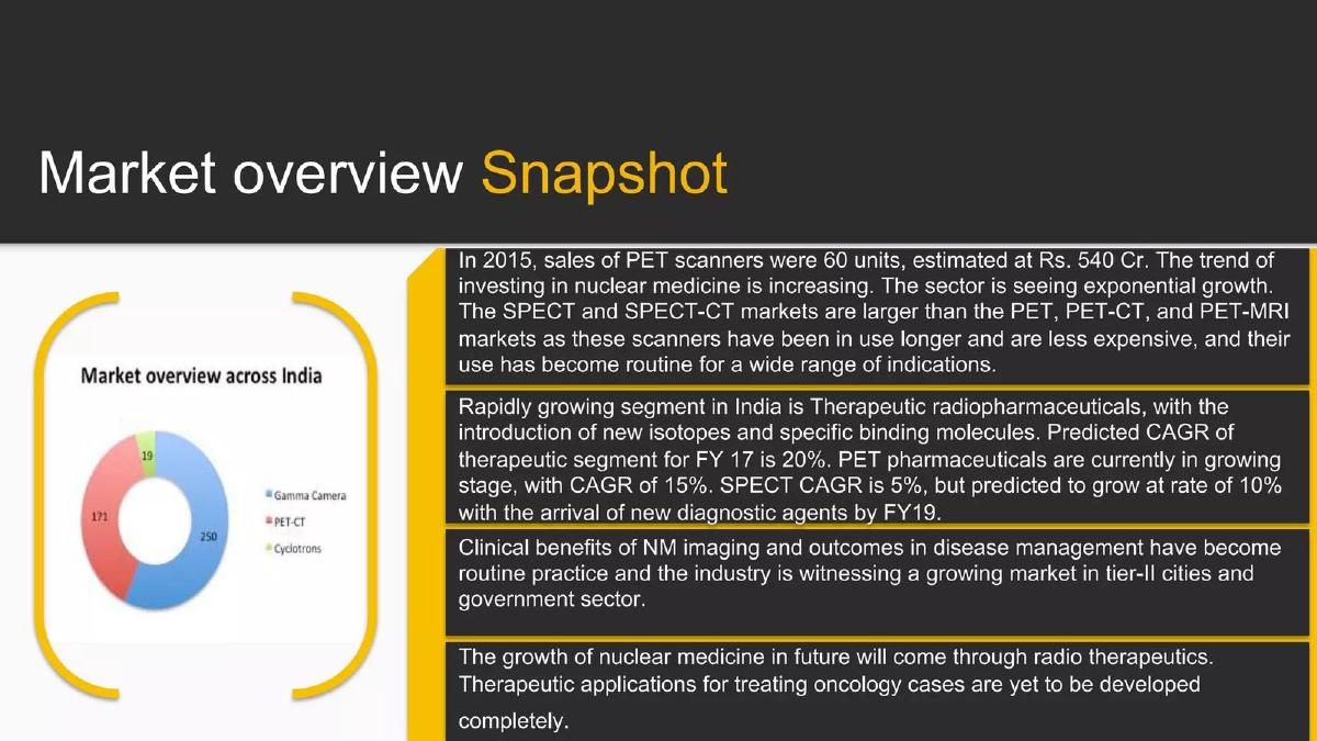 Difi pitch deck slide 6 of 18