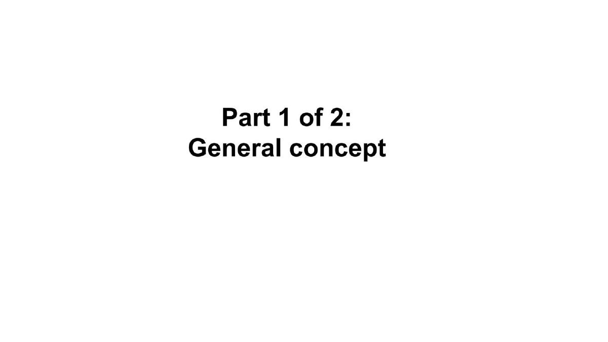 Dii 21 pitch deck slide 4 of 19