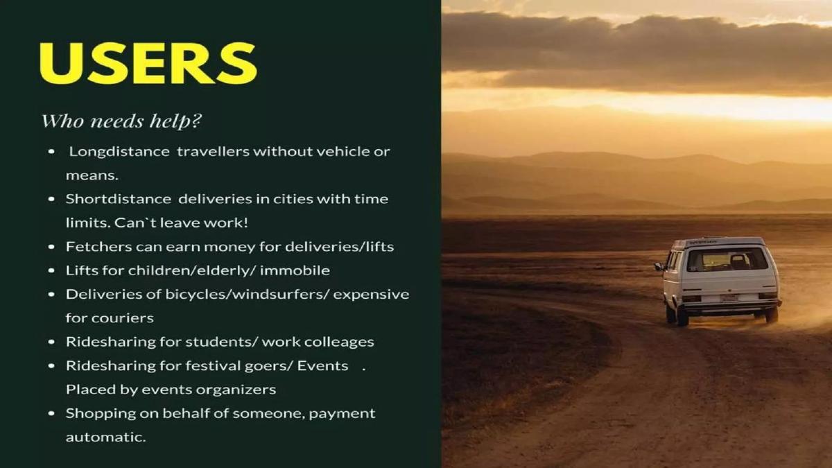 donkidrive pitch deck slide 3 of 11