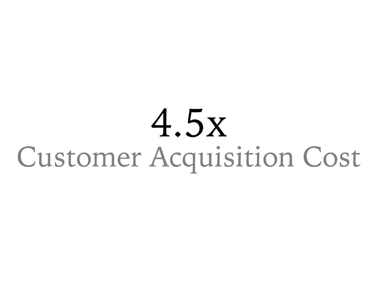 Enchanted Diamonds pitch deck slide 5 of 16