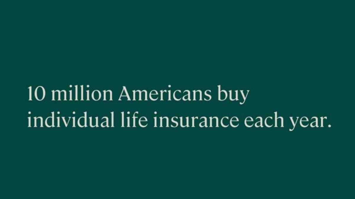 Ethos pitch deck slide 4 of 16